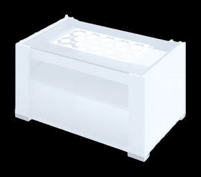 Журнальные столы ЛДСП, МДФ в Тарко-Сале