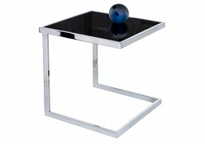 Журнальные столы стеклянные в Тарко-Сале