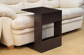 Приставные в Тарко-Сале