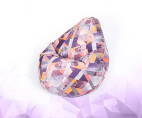 Бескаркасная мебель в Тарко-Сале