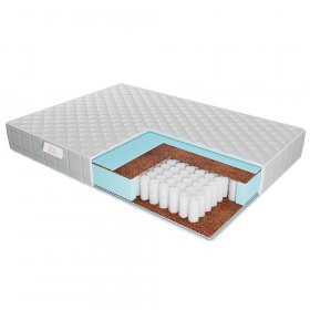 Матрасы с независимым пружинным блоком в Тарко-Сале