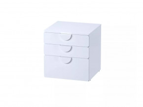 Детские комоды в Тарко-Сале