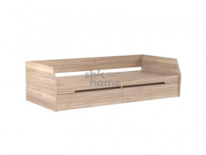 Детские кровати от 3-х лет в Тарко-Сале