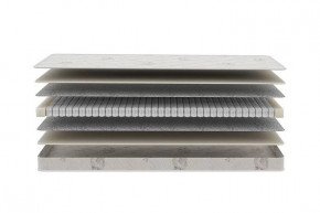 Детские матрасы в Тарко-Сале