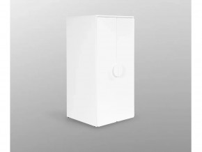 Детские шкафы в Тарко-Сале