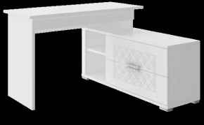 Детские столы в Тарко-Сале