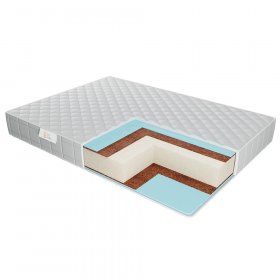 Матрасы беспружинные в Тарко-Сале