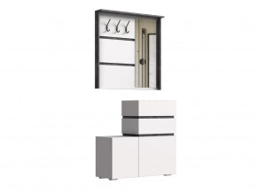 Готовые наборы в Тарко-Сале