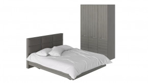 Готовые спальные гарнитуры в Тарко-Сале