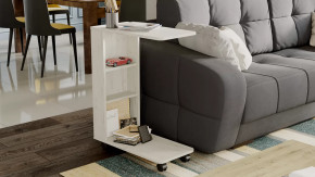 Журнальные столы в Тарко-Сале