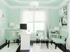 Кабинеты в Тарко-Сале