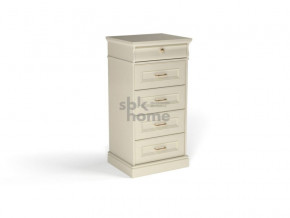 Комоды в Тарко-Сале