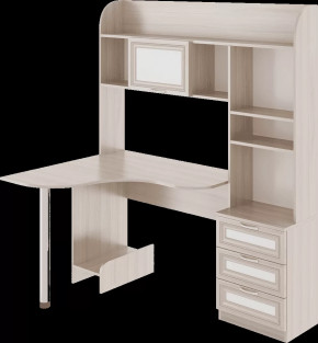 Компьютерные столы в Тарко-Сале