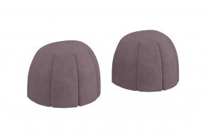 Кресла-качалки, кресла и пуфы в Тарко-Сале