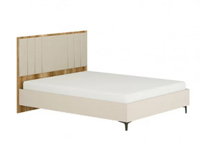 Кровати в Тарко-Сале