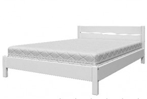 Кровати из массива в Тарко-Сале