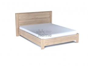 Кровати ЛДСП, МДФ в Тарко-Сале