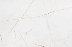 Кухонные фартуки в Тарко-Сале