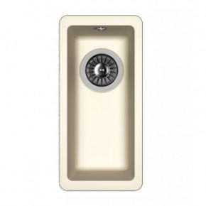 Кухонные мойки в Тарко-Сале