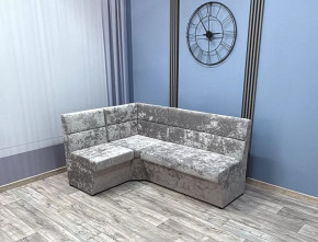 Кухонные уголки и диваны в Тарко-Сале