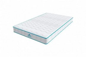 Матрасы с пружинным блоком в Тарко-Сале