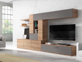 Модульные гостиные в Тарко-Сале