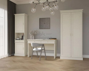 Модульные кабинеты в Тарко-Сале