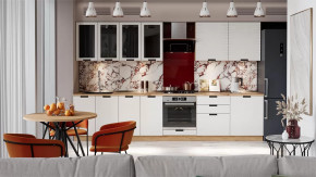 Модульные кухни в Тарко-Сале