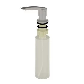 Мойки из нержавейки в Тарко-Сале