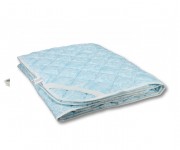 Чехлы и наматрасники в Тарко-Сале