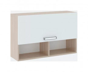 Настенные полки и антресоли в Тарко-Сале