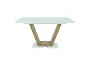 Обеденные столы в Тарко-Сале