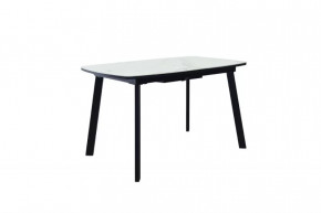 Обеденные столы с керамическим покрытием в Тарко-Сале