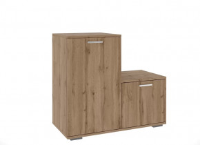 Обувницы в Тарко-Сале