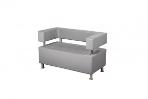 Офисные и интерьерные диваны в Тарко-Сале