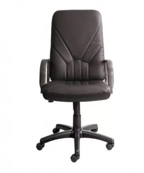 Офисные стулья и кресла в Тарко-Сале