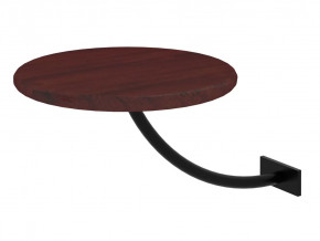 Прикроватные полки в Тарко-Сале