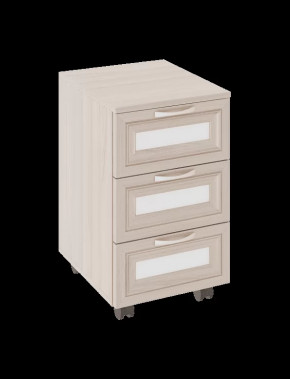 Шкафы и тумбы для офиса в Тарко-Сале