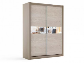 Шкафы-купе в Тарко-Сале