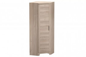 Шкафы угловые в Тарко-Сале