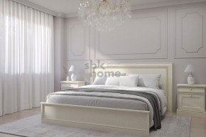 Спальные гарнитуры модульные в Тарко-Сале