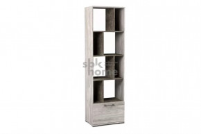 Стеллажи в Тарко-Сале