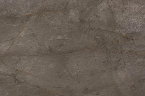 Столешницы в Тарко-Сале