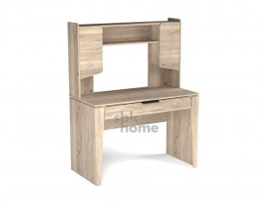 Столы для офиса в Тарко-Сале