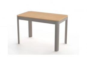 Столы из ЛДСП и МДФ в Тарко-Сале