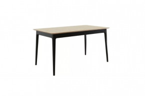 Столы из массива в Тарко-Сале