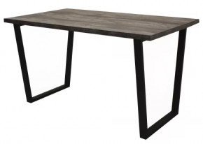 Столы каменные в Тарко-Сале