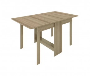 Столы-книжки в Тарко-Сале