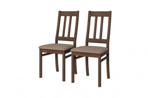 Стулья, банкетки и кресла из массива в Тарко-Сале