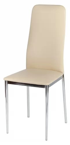 Стулья хромированные в Тарко-Сале